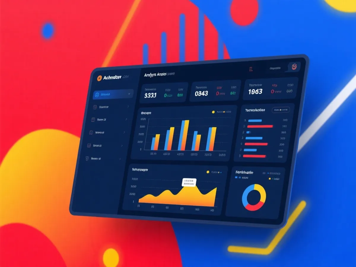 澳洲幸运5数据分析与直播展示