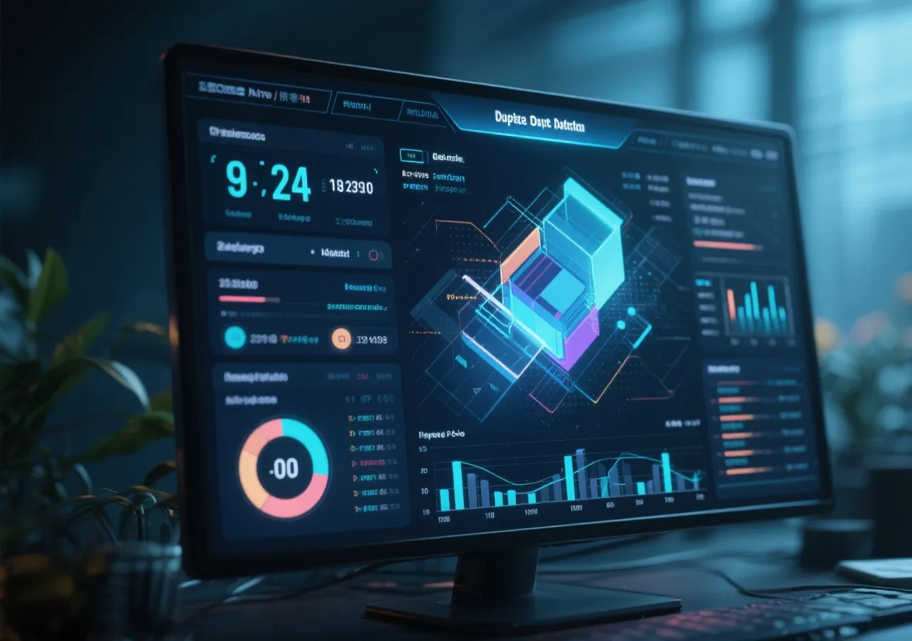 澳洲幸运5实时直播数据界面