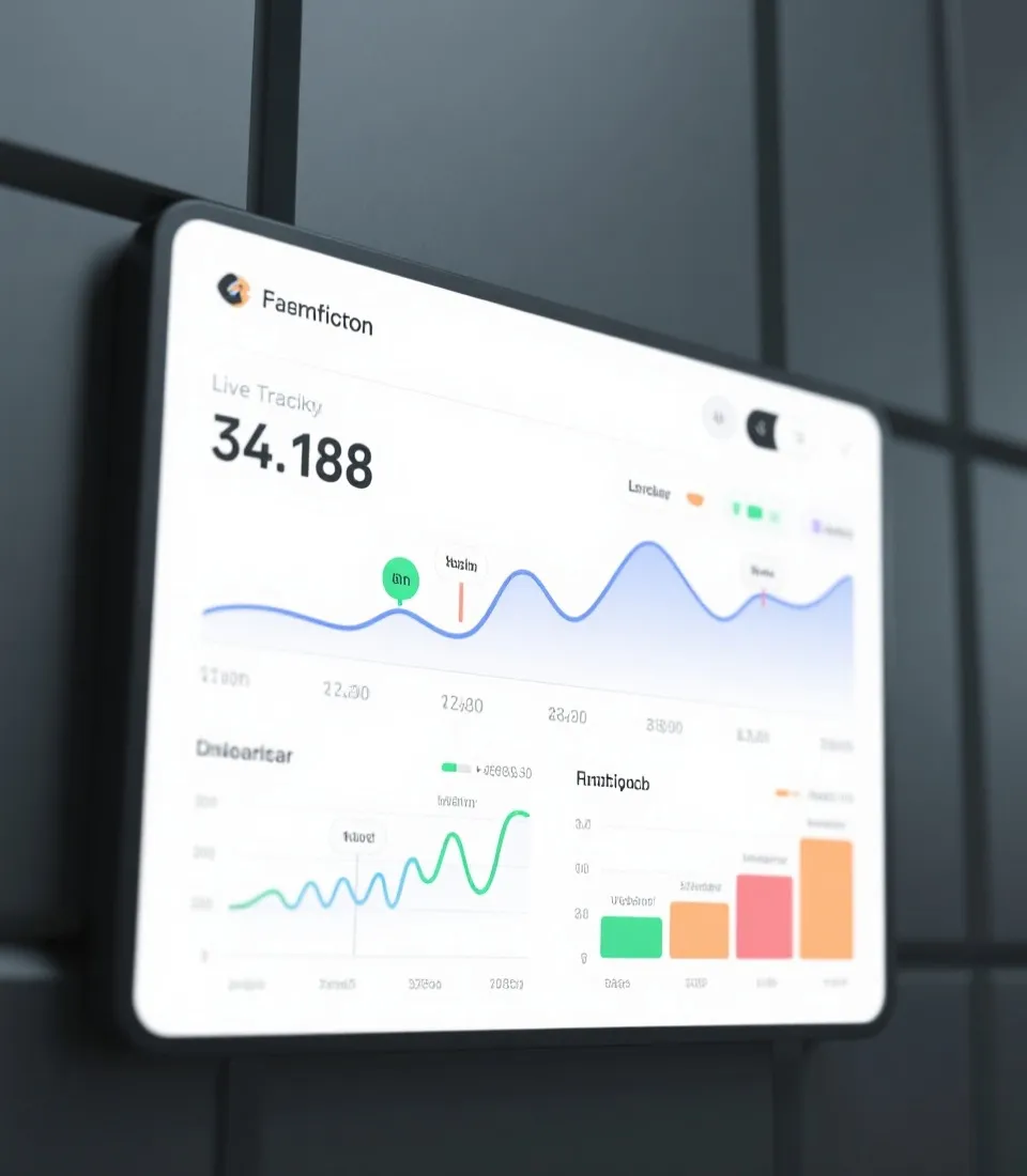 澳洲幸运5直播与开奖查询联动示意图